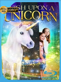 Erase una vez un unicornio 2020 ES